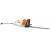 Elektryczne nożyce do żywopłotów STIHL HSE 42, 45 cm